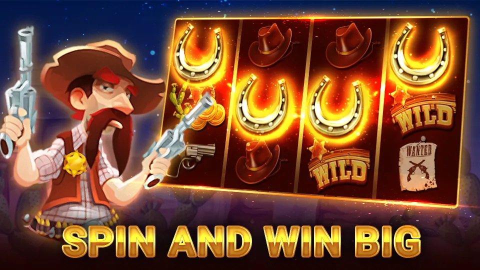 Chọn game 01win55 win phù hợp