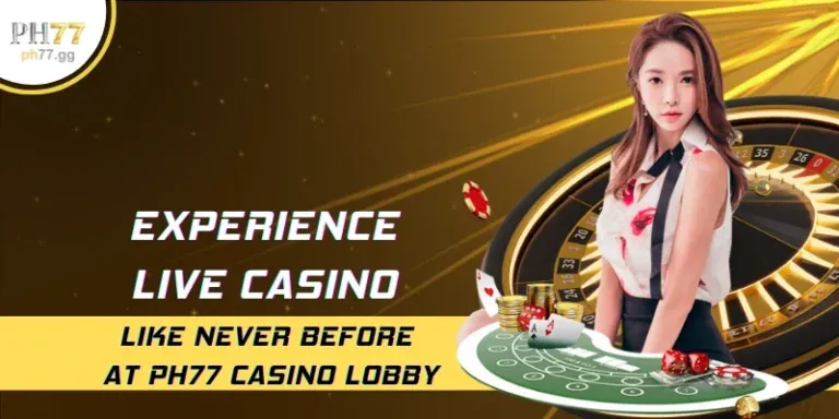 01win55 win live casino