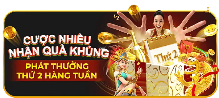 Trò chơi Nổ hũ 01win55 win