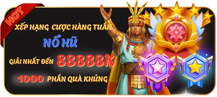 Thưởng nạp tiền 01win55 win