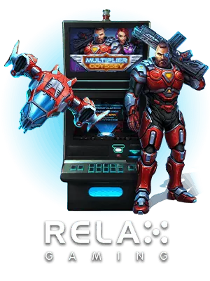 Khuyến mãi nạp tiền 01win55 win