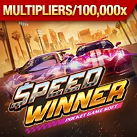 Trung tâm hỗ trợ khách hàng 01win55 win