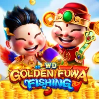 Ưu đãi độc quyền 01win55 win