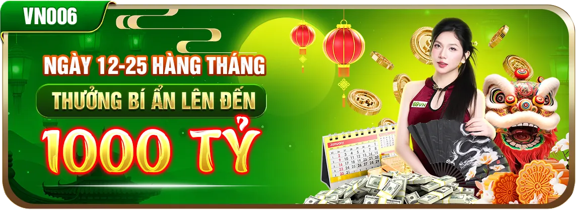 Khuyến mãi đăng ký 01win55 win