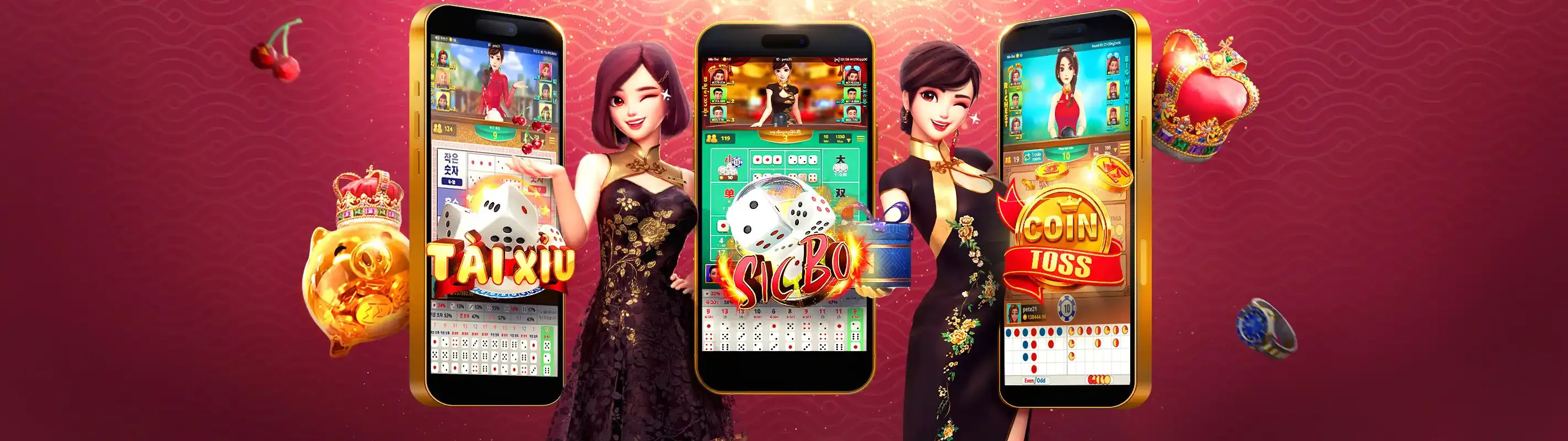 Tin tức 01win55 win mới nhất