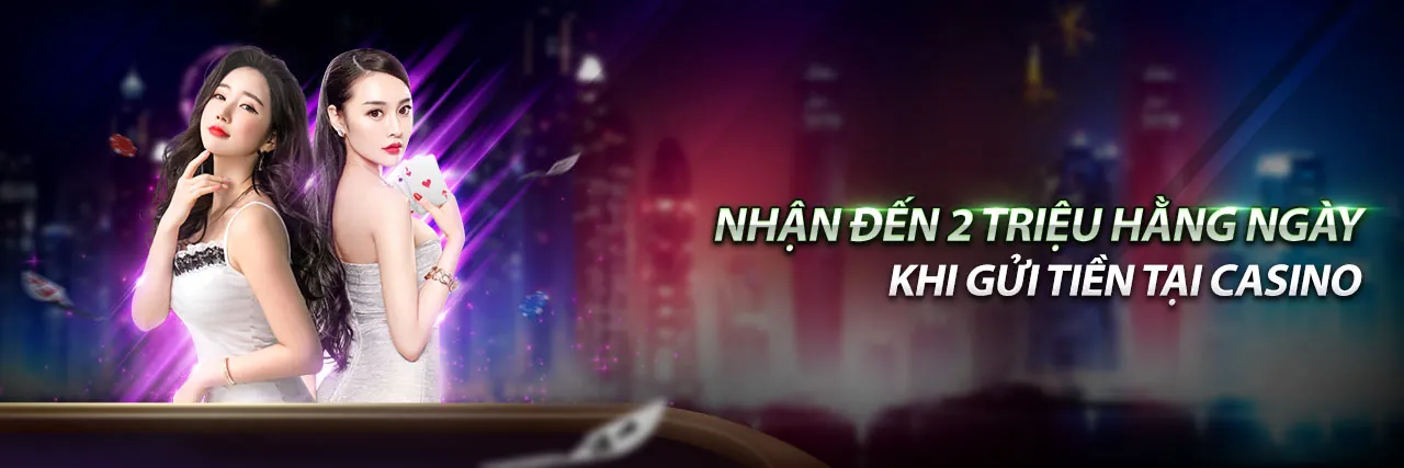 01win55 win – Nền tảng cá cược trực tuyến hàng đầu