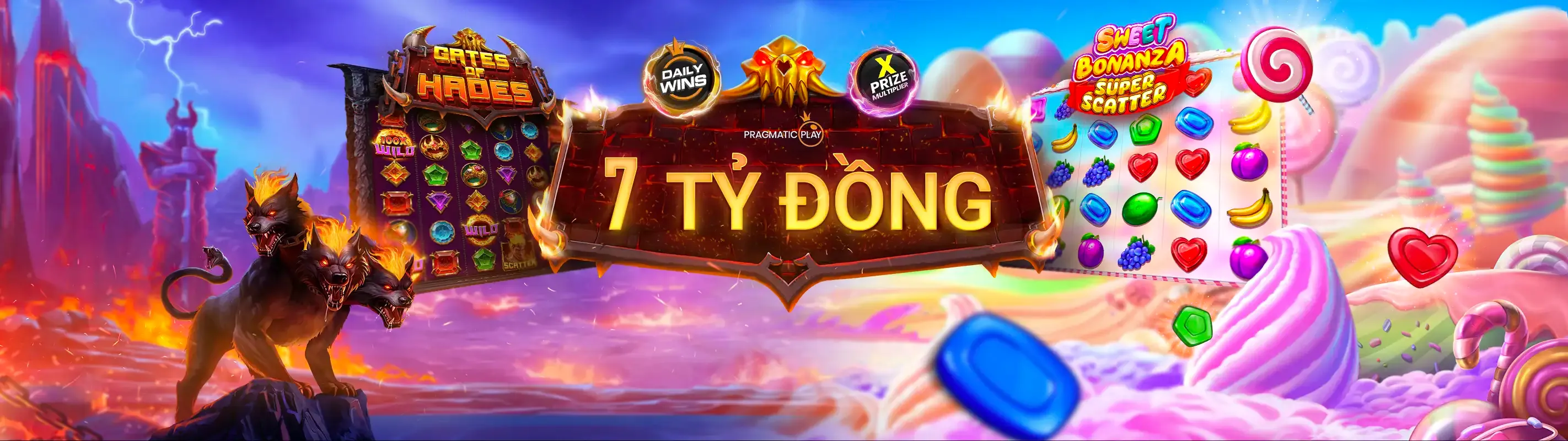 Sảnh casino trực tiếp sang trọng tại 01win55 win