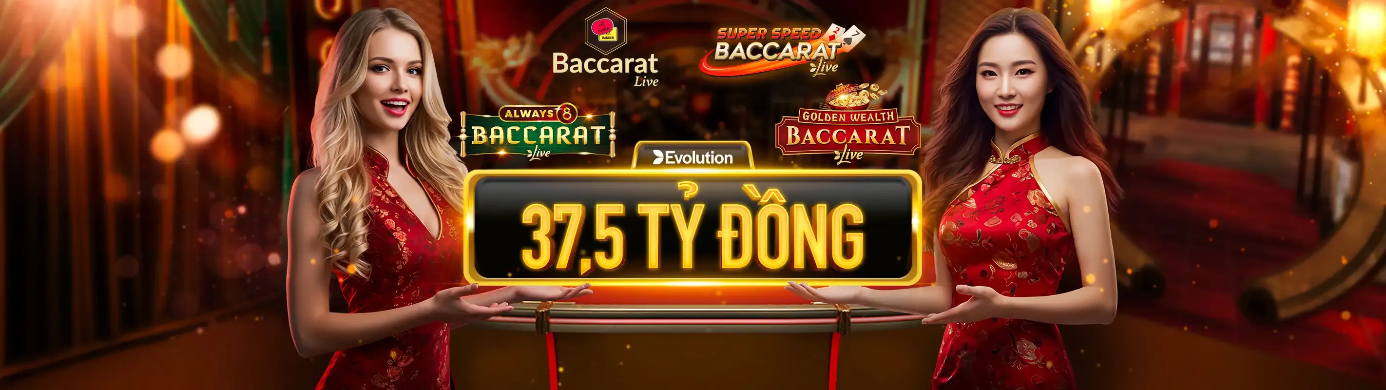 Chơi casino trên mọi thiết bị di động