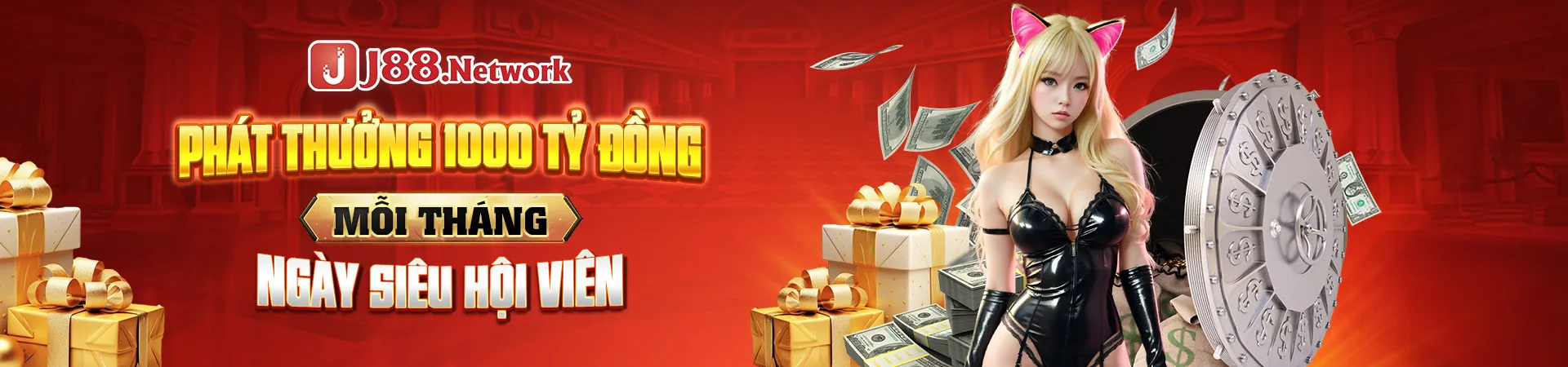Câu lạc bộ VIP 01win55 win