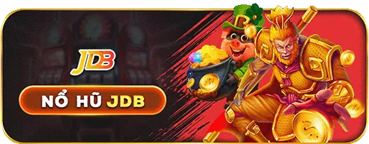Game Nổ Hũ Kho Báu Đại Dương tại 01win55 Win