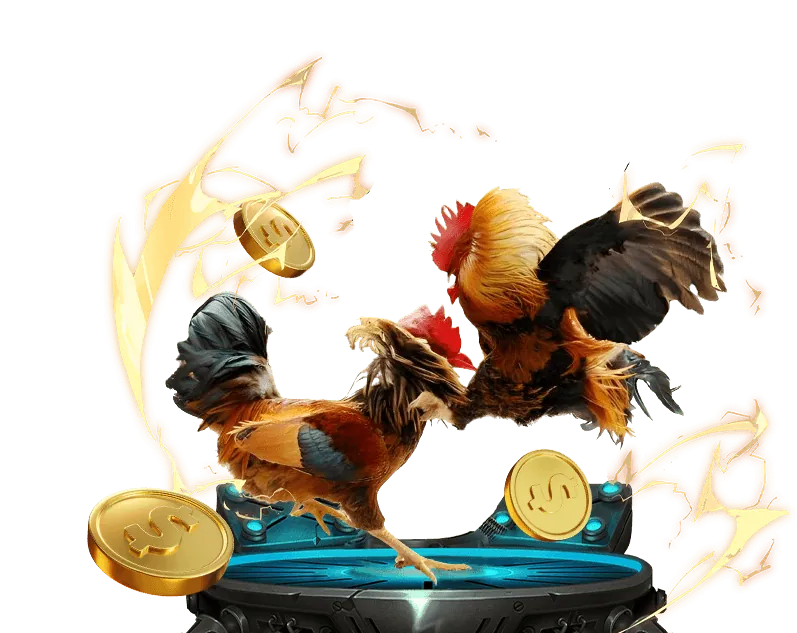 Phân tích dữ liệu và thống kê thể thao để đưa ra quyết định cá cược thông minh.