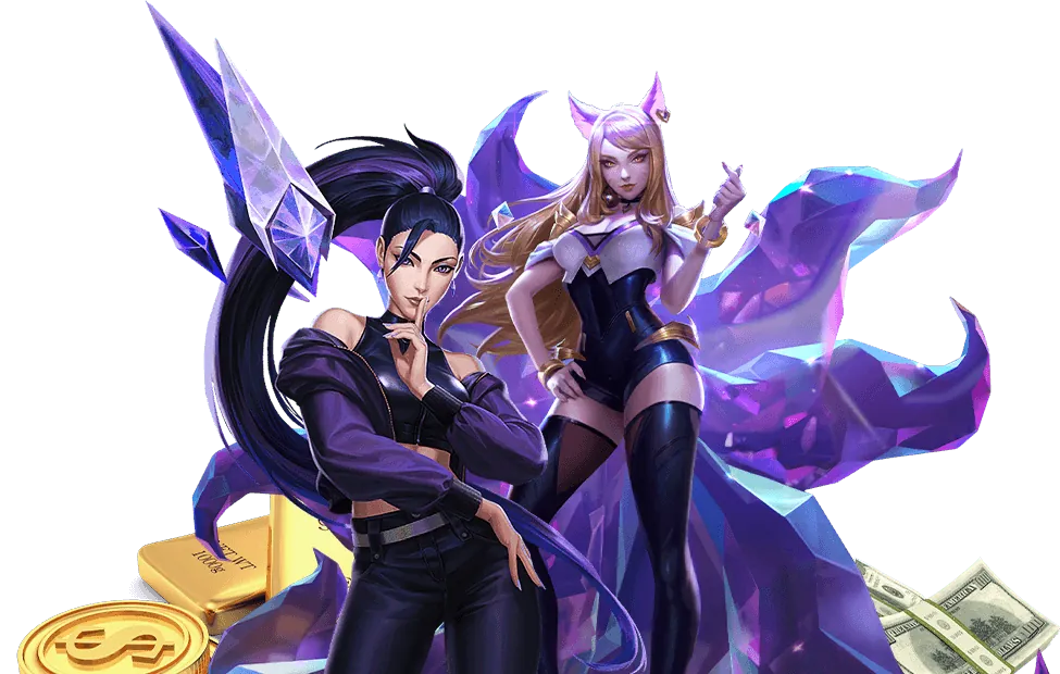 Bước 1 Đăng ký 01win55 win