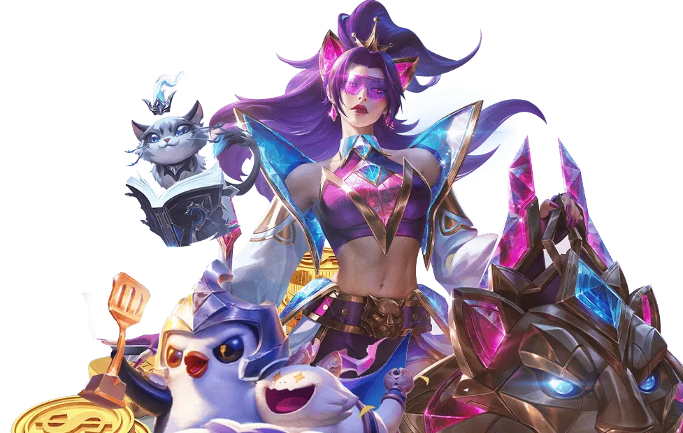 Công nghệ mã hóa SSL của 01win55 win