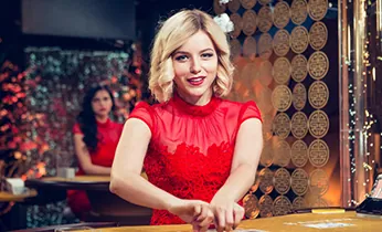 Chọn game 01win55 win phù hợp